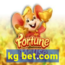 kg bet.com